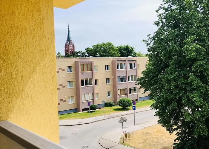 Kornelija