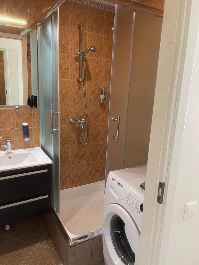 Kornelija Apartament Połąga